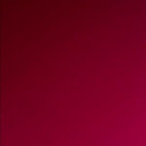 Meet your Posher, Imani